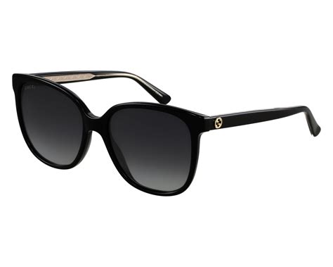 lunettes de soleil gucci soldes